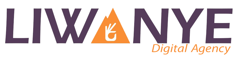 cropped-322332634_9400176446674327_4580589550998652132_n.png